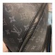 Louis Vuitton Discovery Backpack M45218