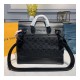 Louis Vuitton Steamer PM M55701