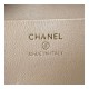 Chanel Small Vanity Case Lambskin AP2731