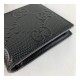 Gucci GG Embossed Wallet 625562