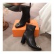 Louis Vuitton Madeleine Ankle Boot 1A5BPA