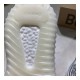 Adidas Yeezy Boost 350 V2 Zebra AH2202