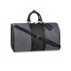 Louis Vuitton LV Keepall Bandoulière 50 M45392