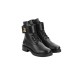 Louis Vuitton Wonderland Flat Ranger Boot 1A1IY2