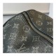 Louis Vuitton LV Keepall Bandoulière 50 M40560