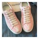 Louis Vuitton Stellar Sneaker 1A5U0X Pink