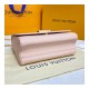 Louis Vuitton Epi Leather Twist MM M59218