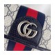 Gucci Ophidia Belt Bag 674081