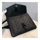 Louis Vuitton Outdoor Flap Messenger M30413