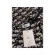 Dior Cashmere Wool Square Shawl 2625