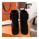 Louis Vuitton Wonderland Flat Ranger Boot 1A1IY2