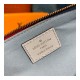 Louis Vuitton Elizabeth Pencil Pouch GI0444