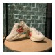 Gucci Rhyton GG Apple Sneaker 609343