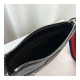 Gucci GG Black Small Messenger Bag 523599