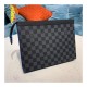 Louis Vuitton Pochette Voyage MM N60307 N60308 N60309