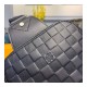 Louis Vuitton Damier Infini Avenue Sling Bag N41720