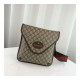 Gucci Neo Vintage GG Medium Messenger 598604