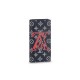 Louis Vuitton Upside Down Brazza Wallet M62893