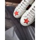 Gucci Ace Stars Embroidered Sneaker 454562