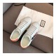 Gucci Disney x Gucci Ace Sneaker 603697