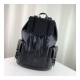 Gucci GG Embossed Backpack 625770