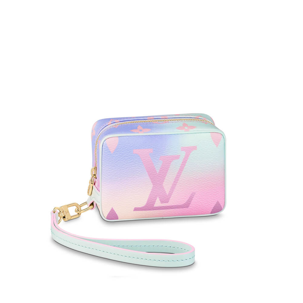 Louis Vuitton Wapity Case M81339