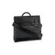 Louis Vuitton Steamer PM M44731