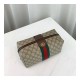 Gucci Ophidia GG Toiletry Case 572767