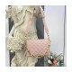 Louis Vuitton Coussin PM M59276 Pink