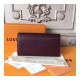 Louis Vuitton Epi Leather Twist Wallet M64401 M64325 M62362