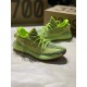 Adidas Yeezy Boost 350 V2 Semi Frozen Yellow AH2205