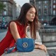 Louis Vuitton LV Pont 9 Soft PM M58964 Blue