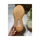 Adidas Yeezy Boost 350 V2 Butter AH2208