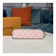 Louis Vuitton Elizabeth Pencil Pouch GI0199