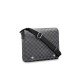 Louis Vuitton Damier Graphite Canvas District MM N41029