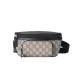 Gucci Eden Belt Bag 450946