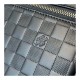 Louis Vuitton Damier Infini Ambler N41288