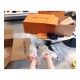 Louis Vuitton Archlight Sneaker 1A65RC