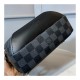 Louis Vuitton Damier Graphite Avenue Sling Bag N40273