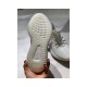 Adidas Yeezy Boost 350 V2 Triple White AH2012