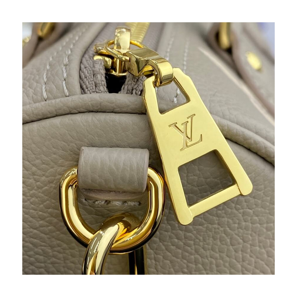 Louis Vuitton Papillon BB M46031Tourterelle/Creme