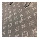 Louis Vuitton Soft Trunk Briefcase M44952