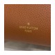 Louis Vuitton On My Side PM M58918 Caramel