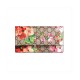 Gucci GG Blooms Continental Wallet 404070