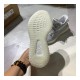 Adidas Yeezy Boost 350 V2 Lundmark Non Reflective AH2020