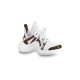 Louis Vuitton Archlight Sneaker 1A43KV