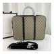 Gucci GG Briefcase 450944