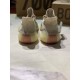 Adidas Yeezy Boost 350 V2 Swan White AH2015