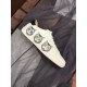 Gucci Ace Sneaker with Mystic Cat 577147