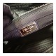 Prada Nylon Cross-Body Bag 2VD768